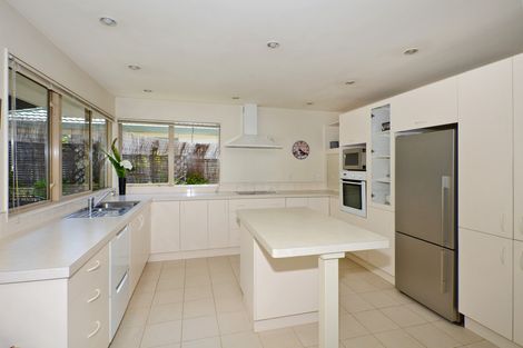 Photo of property in 343c Kamo Road, Whau Valley, Whangarei, 0112