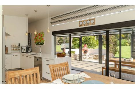 Photo of property in 11 Cochrane Drive, Kerikeri, 0230