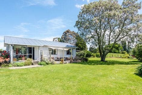 Photo of property in 1195 Matawai Road, Ormond, Gisborne, 4071