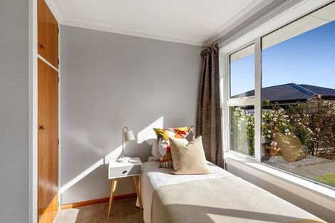 Photo of property in 45 Teesdale Street, Burnside, Christchurch, 8053