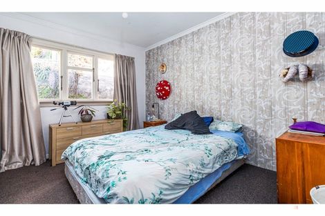 Photo of property in 17 Nelson Terrace, Seaview, Timaru, 7910
