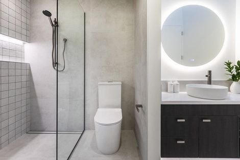 Photo of property in 8 Flowers Lane, Cracroft, Christchurch, 8022