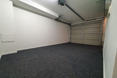 Photo of property in 90 Harold Street, Mount Eden, Auckland, 1024