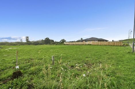 Photo of property in 26 Honeyfield Drive, Whalers Gate, New Plymouth, 4310