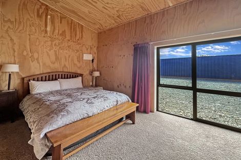 Photo of property in 79b Manuka Terrace, Ben Ohau, Twizel, 7999