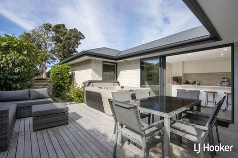 Photo of property in 11 Ian Place, Waihi Beach, 3611