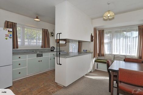 Photo of property in 1/7 Camberwell Place, Avonhead, Christchurch, 8042