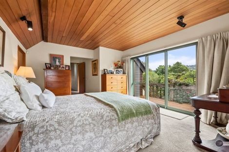 Photo of property in 131 Kings Crescent, Hutt Central, Lower Hutt, 5010