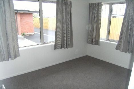 Photo of property in 82e Huxley Street, Sydenham, Christchurch, 8023