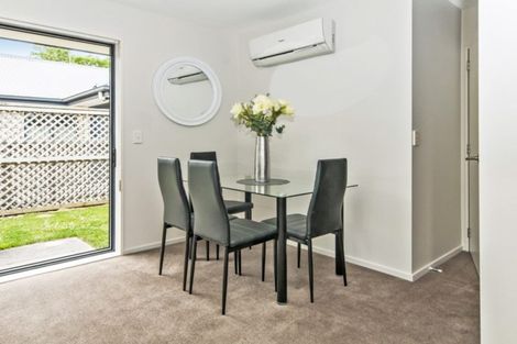 Photo of property in 2/285 Barrington Street, Spreydon, Christchurch, 8024