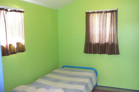 Photo of property in 39 Clutha Street, Alexandra, 9320