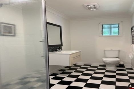 Photo of property in 55 Walker Road East, Aongatete, Katikati, 3178