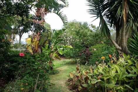 Photo of property in 39 Price Crescent, Mount Wellington, Auckland, 1060