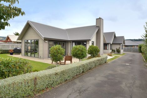 Photo of property in 140 Factory Road, Mosgiel, 9024