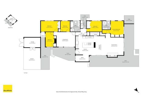Photo of property in 145 Shakespeare Road, Milford, Auckland, 0620