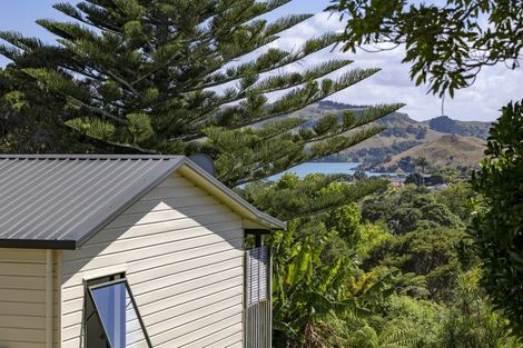 Photo of property in 14a Main Road, Raglan, 3225