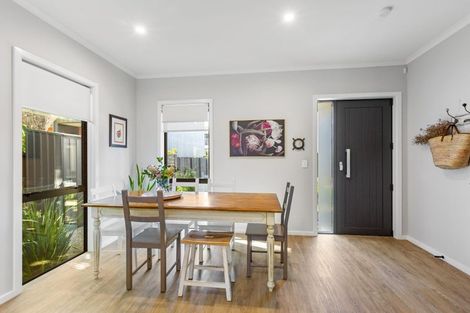 Photo of property in 1/14 Abbotsford Street, Whitiora, Hamilton, 3200