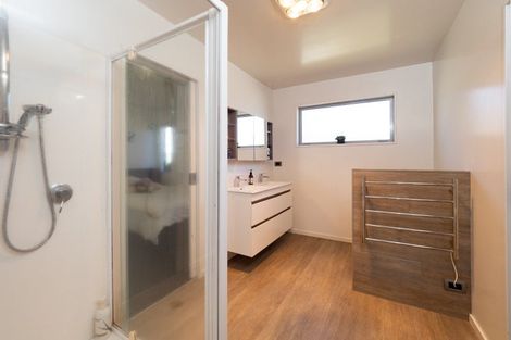 Photo of property in 24 Ludlow Drive, Huntingdon, Ashburton, 7774