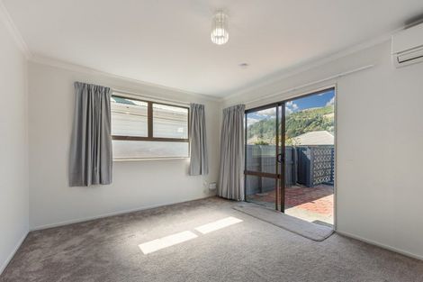 Photo of property in 1/30 Tasman Street, The Wood, Nelson, 7010