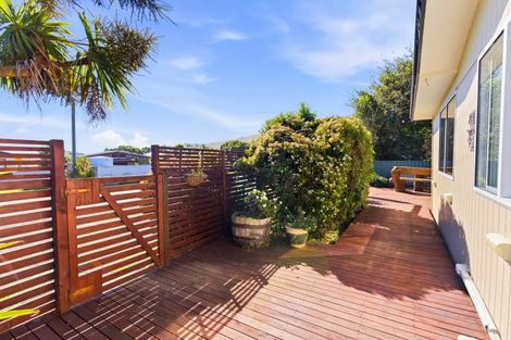 Photo of property in 872 Harington Point Road, Harington Point, Dunedin, 9077