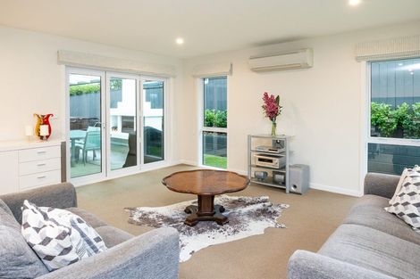 Photo of property in 109c James Line, Kelvin Grove, Palmerston North, 4414