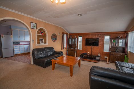 Photo of property in 63 Arundel Crescent, Strathern, Invercargill, 9812