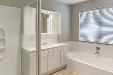 Photo of property in 25/261 Lees Road, Kaiapoi, 7691