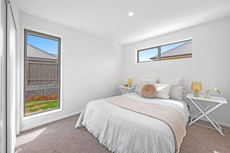 Photo of property in 1/129 Hoon Hay Road, Hoon Hay, Christchurch, 8025