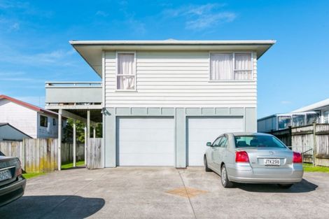 Photo of property in 34b Ohauiti Road, Hairini, Tauranga, 3112