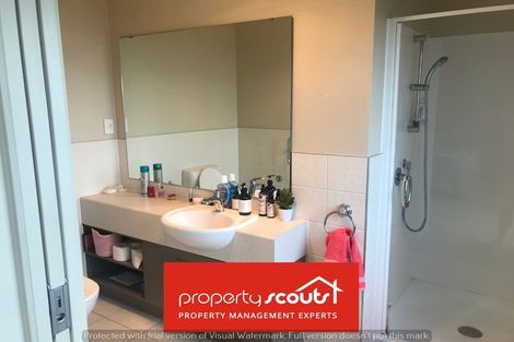 Photo of property in 20 Provence Esplanade, Te Atatu Peninsula, Auckland, 0610