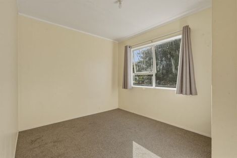 Photo of property in 6 Standing Place, Kaitaia, 0410