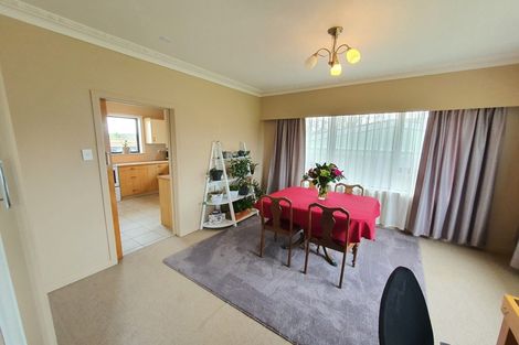 Photo of property in 21 Bank Street, Morrinsville, 3300