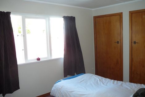 Photo of property in 39 Clutha Street, Alexandra, 9320