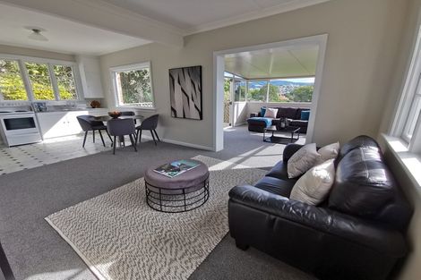 Photo of property in 45 Maryhill Terrace, Maryhill, Dunedin, 9011