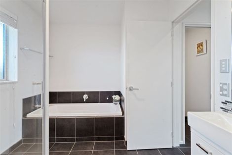 Photo of property in 24 Nga Tupuna Street, Pegasus, 7612