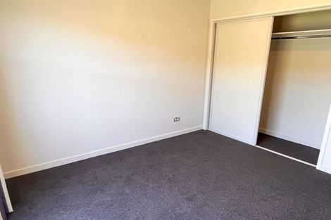 Photo of property in 68 Packard Crescent, Halswell, Christchurch, 8025