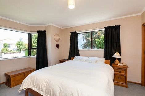 Photo of property in 5 Ventnor Street, Mornington, Dunedin, 9011