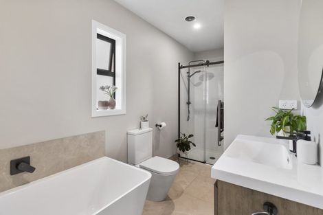 Photo of property in 24 Irvine Street, Highfield, Timaru, 7910