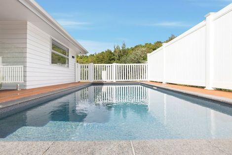 Photo of property in 86 Pakanga Grove, Pyes Pa, Tauranga, 3112