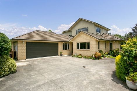 Photo of property in 110a Grey Street, Cambridge, 3434