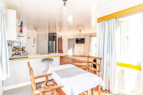 Photo of property in 83 Wycliffe Street, Onekawa, Napier, 4110