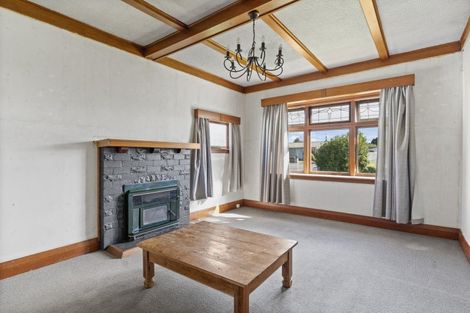 Photo of property in 67 Harley Street, Solway, Masterton, 5810