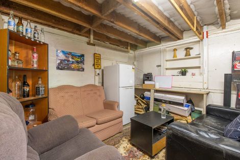 Photo of property in 80 Aotea Crescent, Tokoroa, 3420