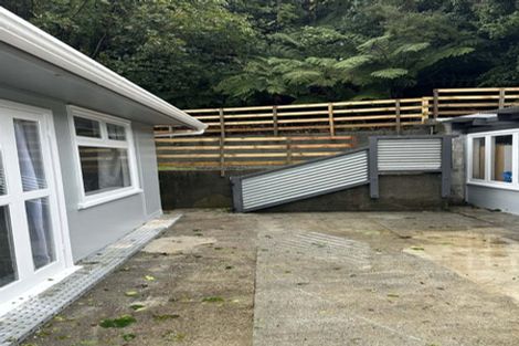 Photo of property in 71 Hair Street, Wainuiomata, Lower Hutt, 5014