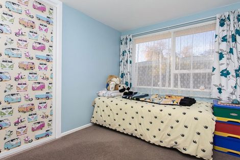 Photo of property in 58a Cottonwood Street, Parklands, Christchurch, 8083