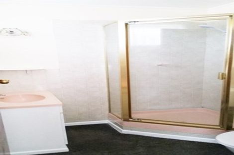 Photo of property in 25 The Crest, Sunnyhills, Auckland, 2010