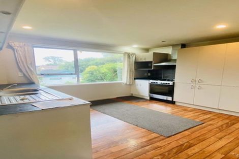 Photo of property in 14a Target Road, Totara Vale, Auckland, 0629