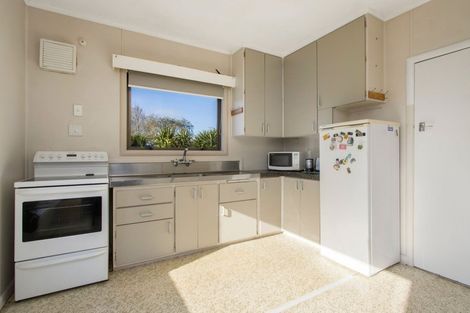 Photo of property in 31 Bradford Street, Waihi, 3610