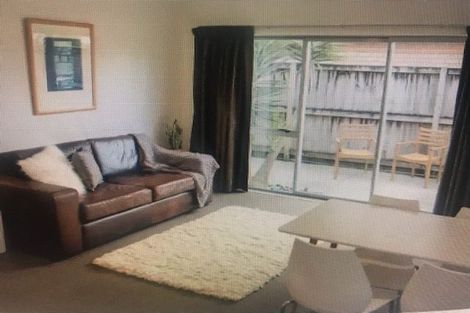 Photo of property in 7d Beatty Street, Melville, Hamilton, 3206