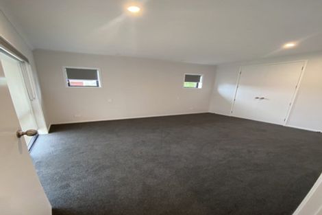 Photo of property in 28a Mataura Road, Waihi, 3610